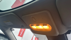 Nissan Qashqai 1.3 DiG-T N-Motion 5dr Petrol Hatchback